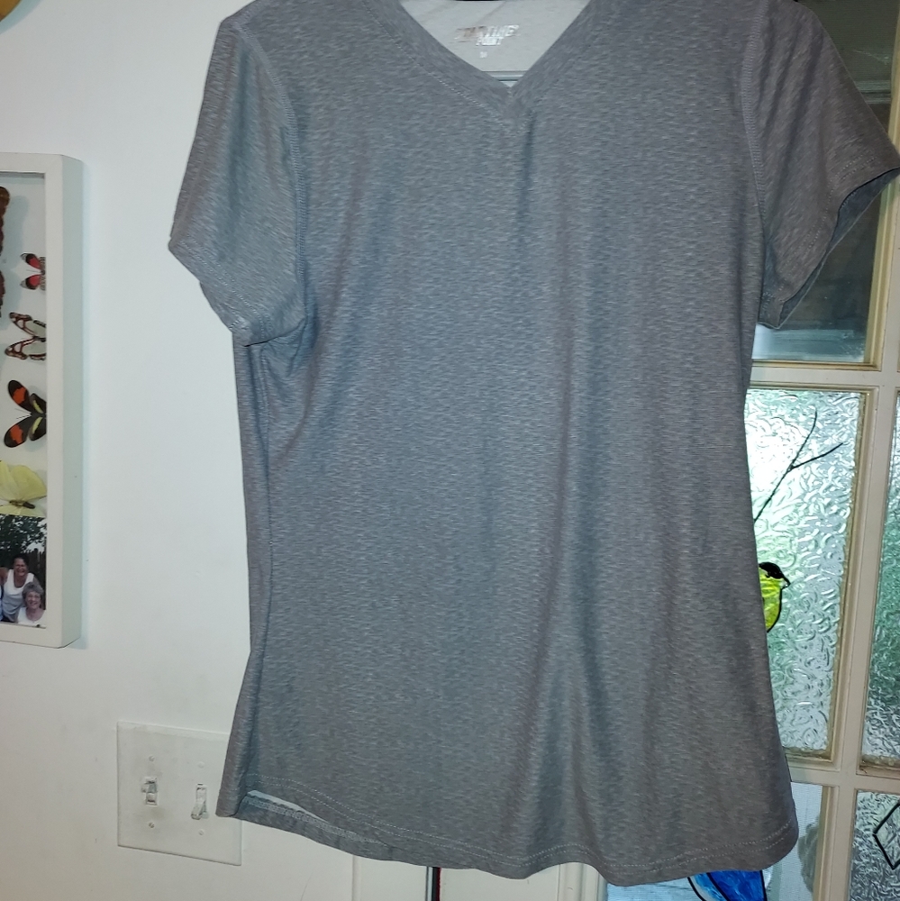 Woman's t-shirt
